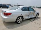 2005 Lexus Es 330 на продаже в Grand Prairie, TX - Side