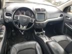 2020 Dodge Journey Crossroad for Sale in Greenwell Springs, LA - All Over