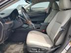 2015 Lexus Es 350 for Sale in Fredericksburg, VA - Rear End
