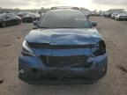 2023 Subaru Crosstrek Limited for Sale in Houston, TX - Front End