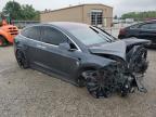 2016 Tesla Model X  на продаже в Bridgeton, MO - Front End