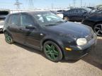 2002 Volkswagen Golf Gls for Sale in Elgin, IL - Mechanical