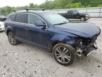 2014 Audi Q7 Premium Plus იყიდება Prairie Grove-ში, AR - Front End