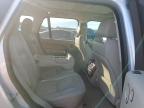 2014 Land Rover Range Rover Hse იყიდება Spartanburg-ში, SC - Front End