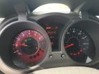 2016 Nissan Juke S for Sale in Harleyville, SC - All Over