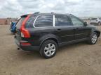 2010 Volvo Xc90 V8 for Sale in Elgin, IL - Front End