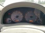 2003 Infiniti G35  продається в Graham, WA - Minor Dent/Scratches