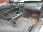 2007 Ford Mustang  for Sale in Ocala, FL - Front End