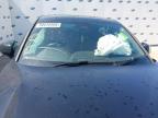2023 VOLVO C40 + RECH for sale at Copart SANDY