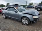 2012 Audi A5 Premium for Sale in Hillsborough, NJ - Front End