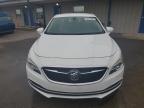 2019 Buick Lacrosse Preferred за продажба в Memphis, TN - Water/Flood