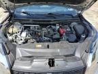 2022 Mitsubishi Outlander Sel en Venta en Seaford, DE - Front End