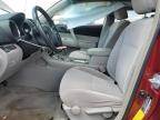 2008 Toyota Highlander  en Venta en Brighton, CO - Side