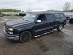 2006 Chevrolet Silverado C1500 for Sale in Columbia Station, OH - Mechanical