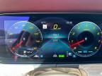 2022 Mercedes-Benz Cls 450 4Matic იყიდება Rancho Cucamonga-ში, CA - Minor Dent/Scratches