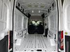 2023 Ford Transit T-250 na sprzedaż w Columbia Station, OH - Minor Dent/Scratches