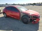 2014 Mazda 3 Sport за продажба в Antelope, CA - Front End