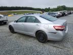 2010 Toyota Camry Base იყიდება Concord-ში, NC - Rear End