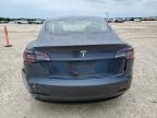 2018 Tesla Model 3  for Sale in New Braunfels, TX - All Over