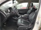 2012 Dodge Journey R/T zu verkaufen in Lansing, MI - Mechanical