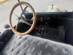 1915 Ford                        Model-T იყიდება Portland-ში, OR - Minor Dent/Scratches