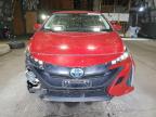 2021 Toyota Prius Prime Le for Sale in Albany, NY - Front End