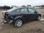 2016 Ford Fiesta Se for Sale in Baltimore, MD - Rear End