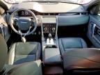 Grand Prairie, TX에서 판매 중인 2020 Land Rover Discovery Sport Se R-Dynamic - Side