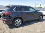2016 Porsche Cayenne  zu verkaufen in Colton, CA - Minor Dent/Scratches