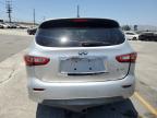2014 Infiniti Qx60  for Sale in Sun Valley, CA - All Over