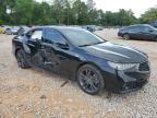 2018 Acura Tlx Tech+A zu verkaufen in Eight Mile, AL - Side