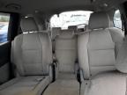 2016 Honda Odyssey Se for Sale in Montreal-est, QC - Front End