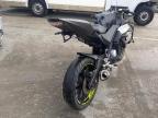 2016 YAMAHA YZF R125 A for sale at Copart SANDWICH