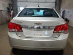 2013 Chevrolet Cruze Lt for Sale in Blaine, MN - Minor Dent/Scratches