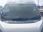 2020 PEUGEOT BOXER 335 for sale at Copart SANDY