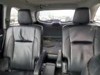 2019 Toyota Highlander Se   for Sale in Magna, UT - Front End