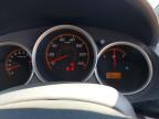 2008 HONDA JAZZ SE CV for sale at Copart COLCHESTER