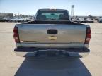 2005 Chevrolet Silverado K1500 for Sale in Phoenix, AZ - Minor Dent/Scratches