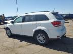 2016 Dodge Journey Sxt for Sale in Woodhaven, MI - Front End