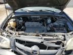 2005 Mazda Tribute S للبيع في Wichita، KS - Front End