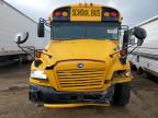 2013 Blue Bird School Bus / Transit Bus  للبيع في Mocksville، NC - Front End