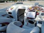 1998 'Other Boat' Boat for Sale in West Palm Beach, FL - Minor Dent/Scratches