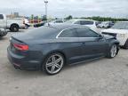 Indianapolis, IN에서 판매 중인 2018 Audi A5 Prestige S-Line - Front End