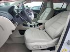 2024 Gmc Terrain Denali   на продаже в Indianapolis, IN - Front End