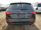 Elgin, IL에서 판매 중인 2017 Audi Q5 Premium Plus   - Front End