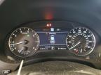 2024 Infiniti Qx50 Sport for Sale in Blaine, MN - Front End