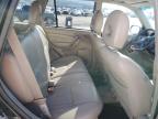 2005 Toyota Rav4  for Sale in Farr West, UT - Mechanical