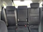 2007 Honda Cr-V Ex на продаже в Elgin, IL - Front End