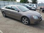 2012 Chevrolet Malibu 1Lt for Sale in Moraine, OH - Side