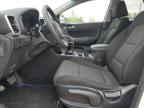 2022 Kia Sportage Lx на продаже в Bridgeton, MO - Front End